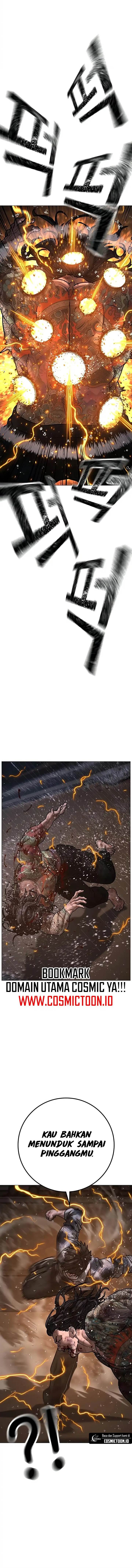 Reality Quest Chap 166 - Next Chap 167