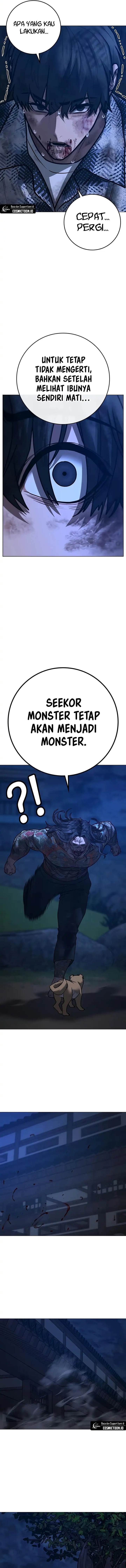 Reality Quest Chap 166 - Next Chap 167