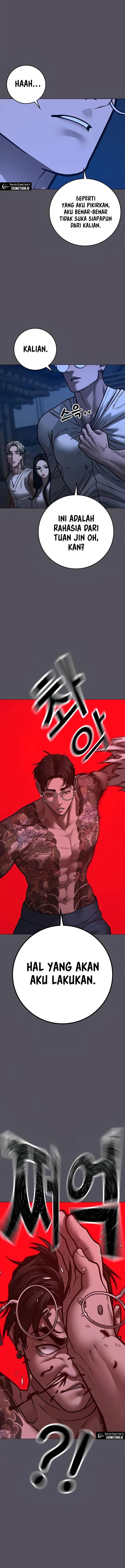 Reality Quest Chap 166 - Next Chap 167