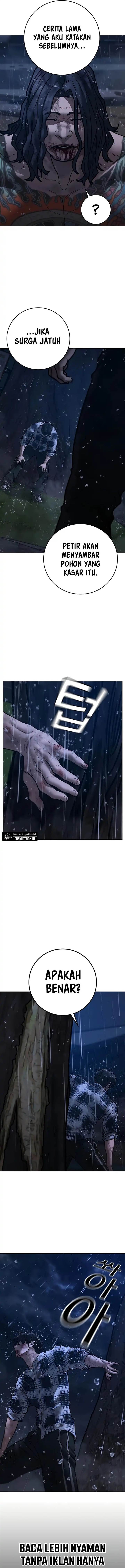 Reality Quest Chap 166 - Next Chap 167