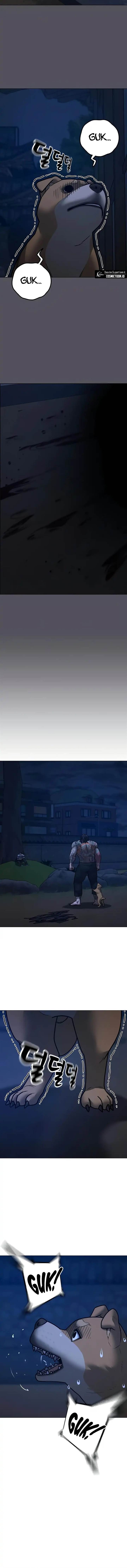 Reality Quest Chap 166 - Next Chap 167