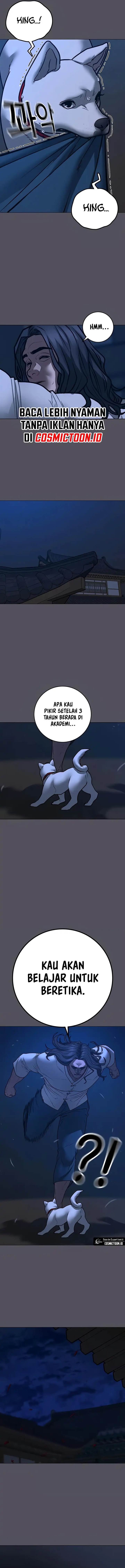 Reality Quest Chap 166 - Next Chap 167