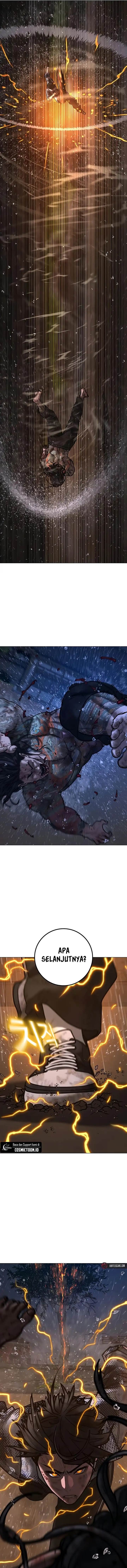 Reality Quest Chap 166 - Next Chap 167