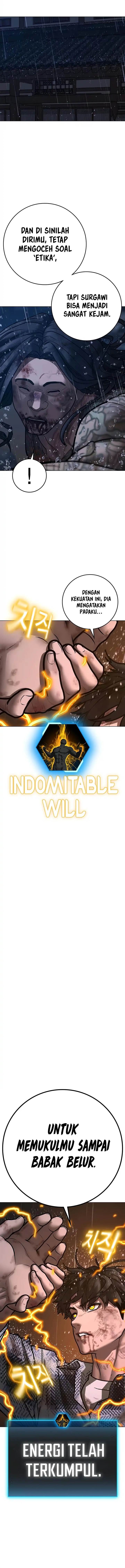 Reality Quest Chap 166 - Next Chap 167