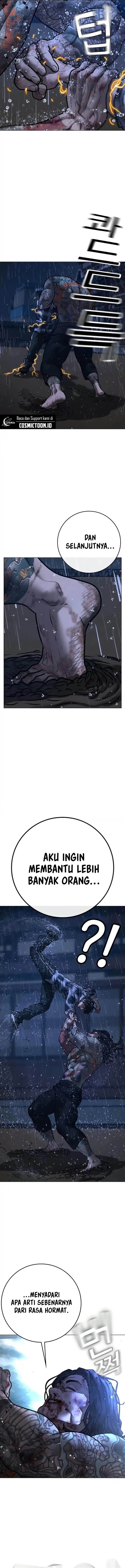 Reality Quest Chap 167 - Next Chap 168