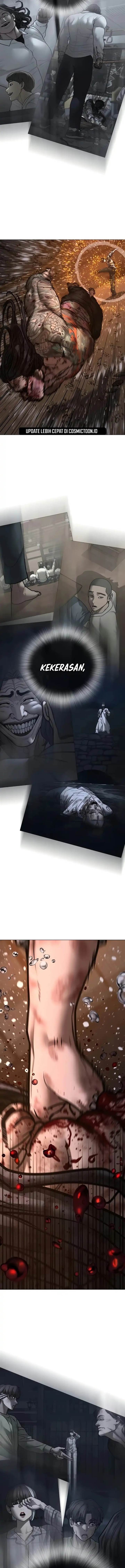 Reality Quest Chap 167 - Next Chap 168