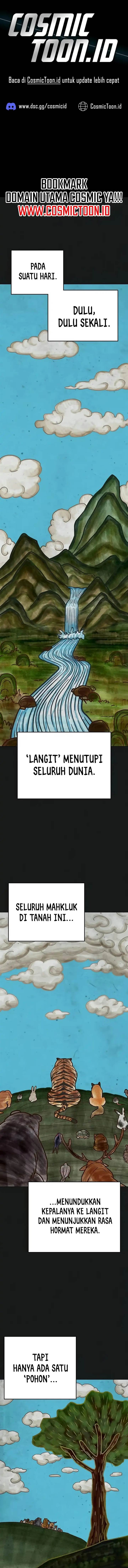 Reality Quest Chap 167 - Next Chap 168