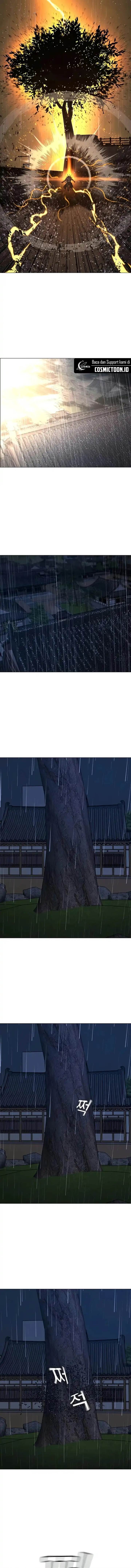 Reality Quest Chap 167 - Next Chap 168