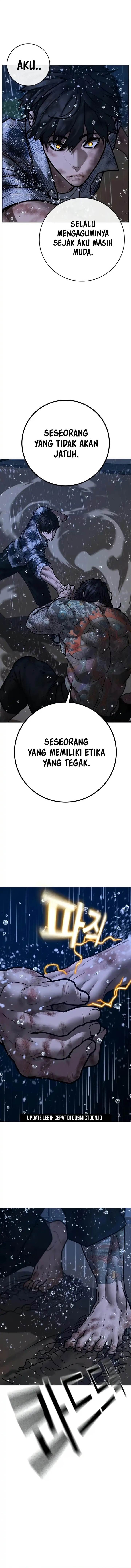 Reality Quest Chap 167 - Next Chap 168