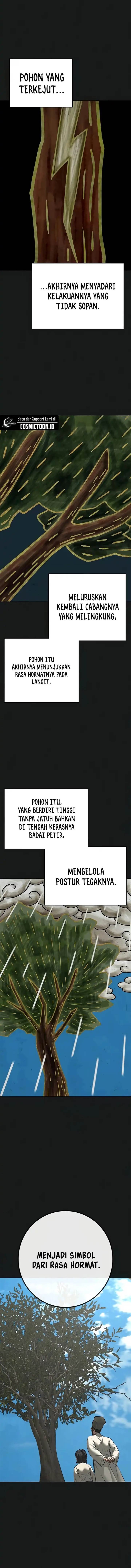 Reality Quest Chap 167 - Next Chap 168