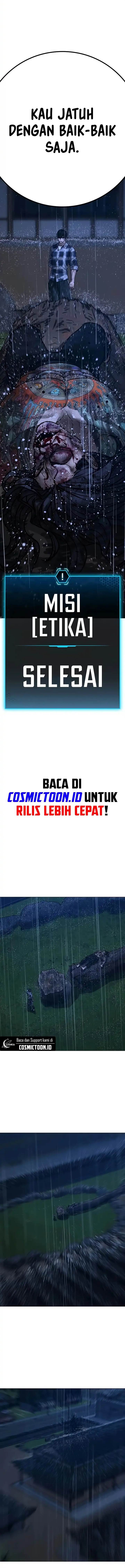 Reality Quest Chap 167 - Next Chap 168