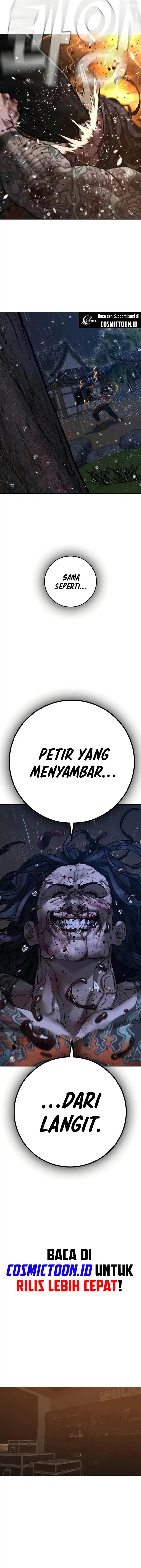 Reality Quest Chap 167 - Next Chap 168