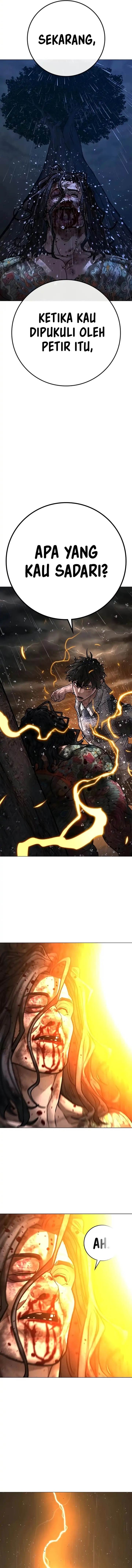 Reality Quest Chap 167 - Next Chap 168