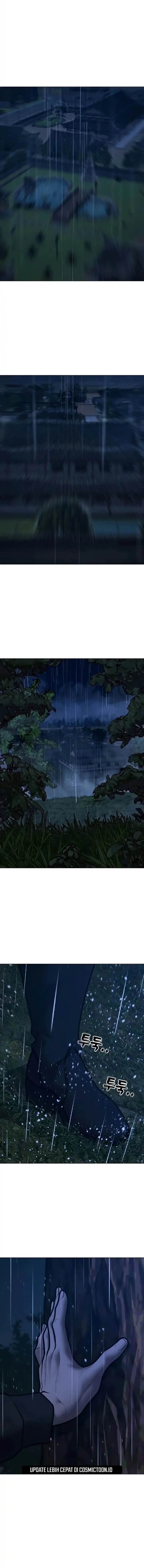 Reality Quest Chap 167 - Next Chap 168