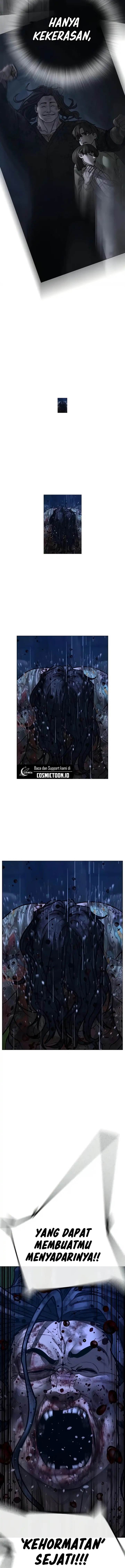 Reality Quest Chap 167 - Next Chap 168