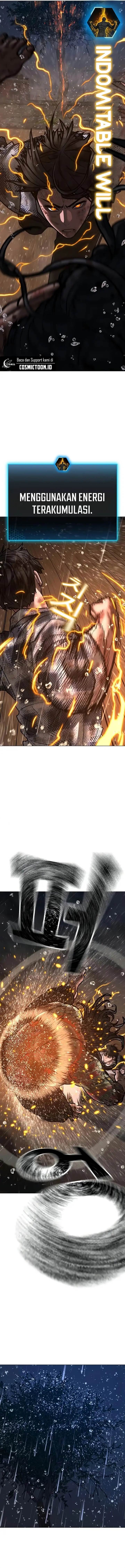 Reality Quest Chap 167 - Next Chap 168