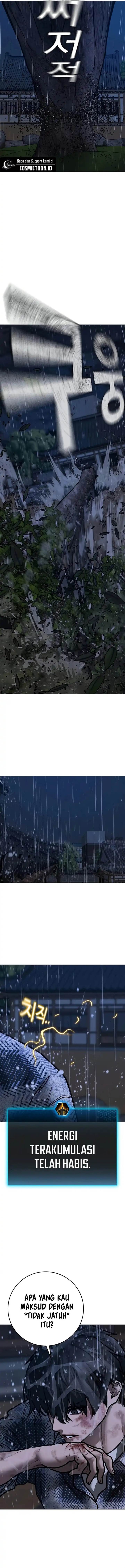 Reality Quest Chap 167 - Next Chap 168