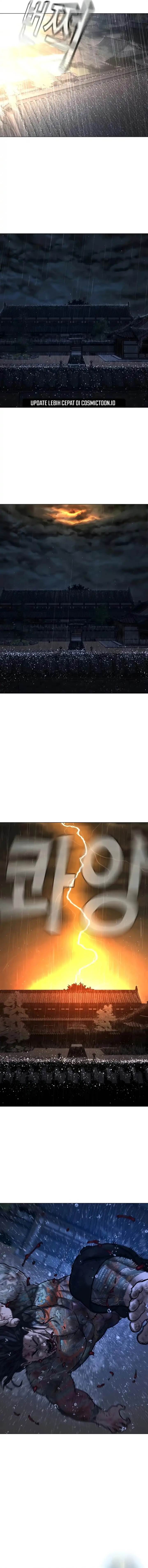 Reality Quest Chap 167 - Next Chap 168