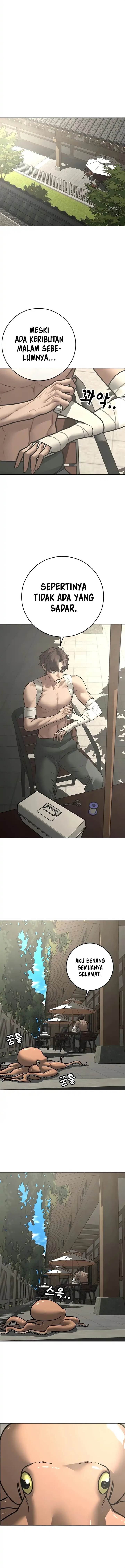 Reality Quest Chap 168 - Next Chap 169