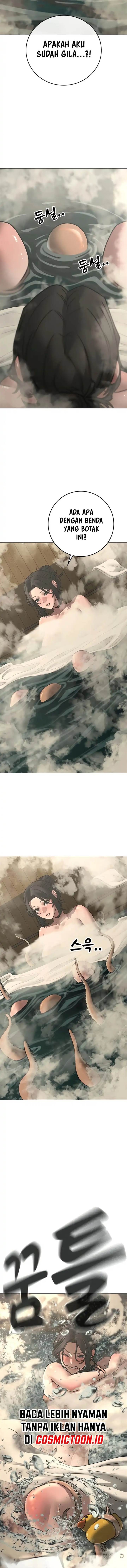 Reality Quest Chap 168 - Next Chap 169