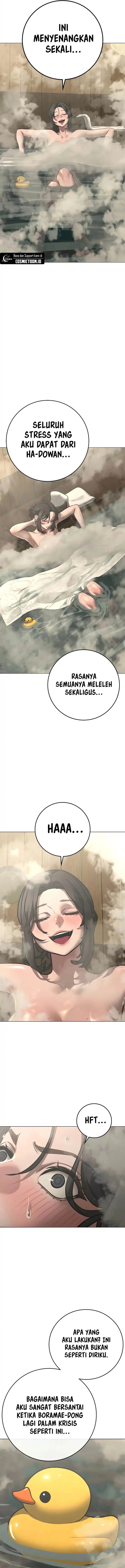 Reality Quest Chap 168 - Next Chap 169