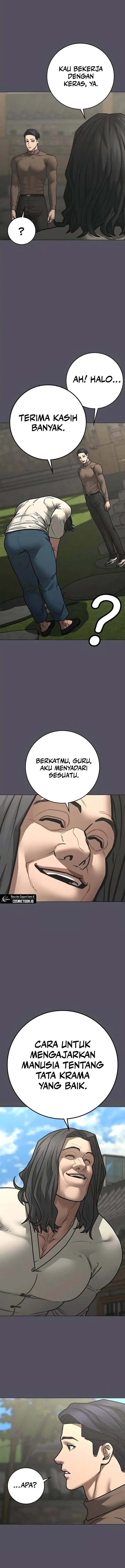 Reality Quest Chap 169 - Next Chap 170