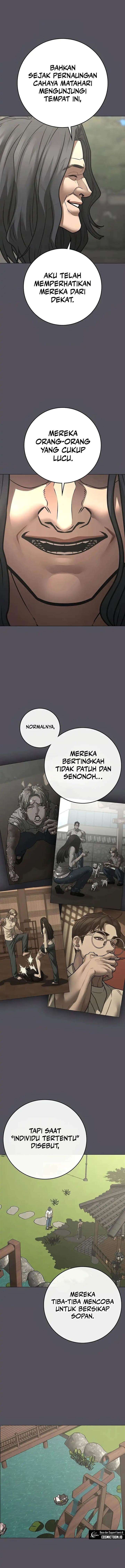 Reality Quest Chap 169 - Next Chap 170