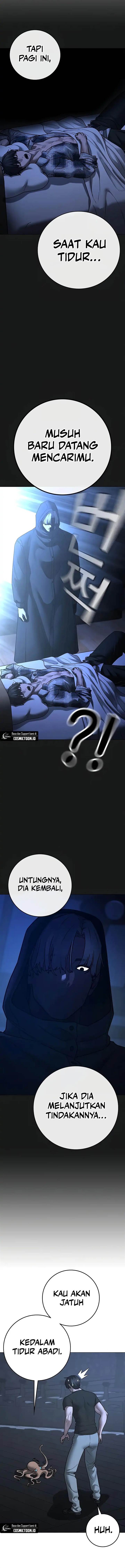 Reality Quest Chap 169 - Next Chap 170