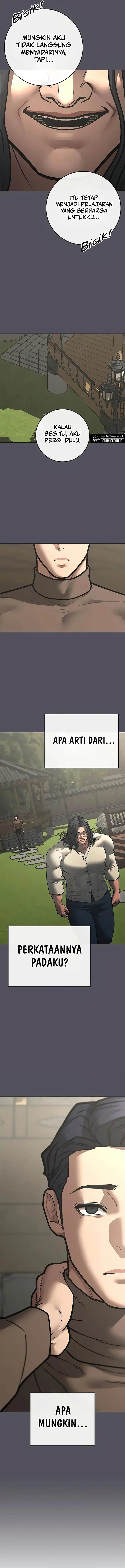 Reality Quest Chap 169 - Next Chap 170