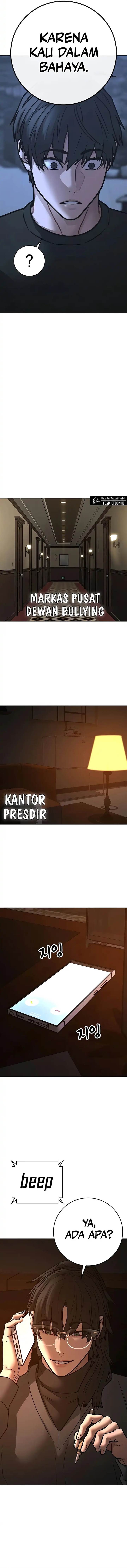 Reality Quest Chap 169 - Next Chap 170