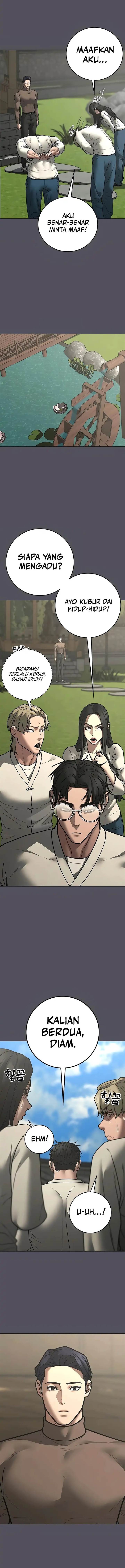 Reality Quest Chap 169 - Next Chap 170