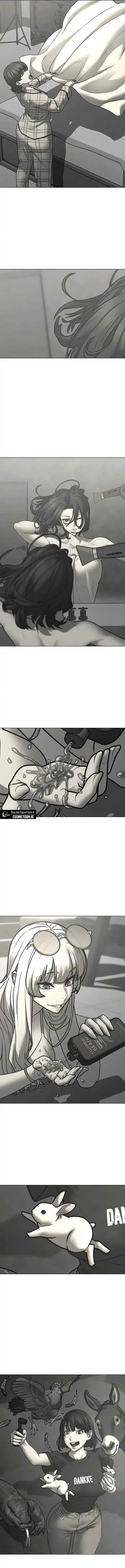 Reality Quest Chap 169 - Next Chap 170