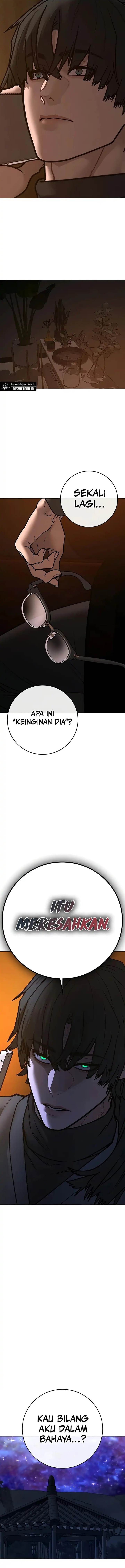 Reality Quest Chap 169 - Next Chap 170