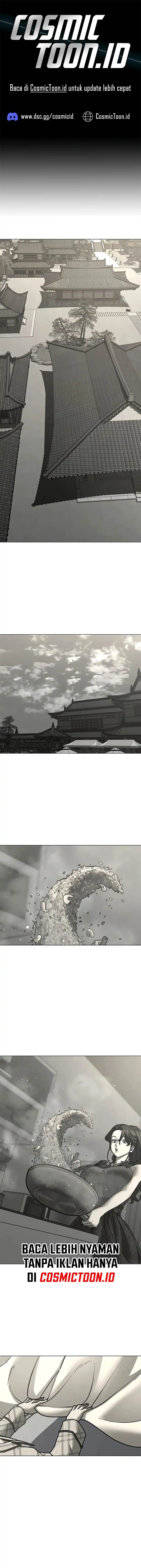 Reality Quest Chap 169 - Next Chap 170