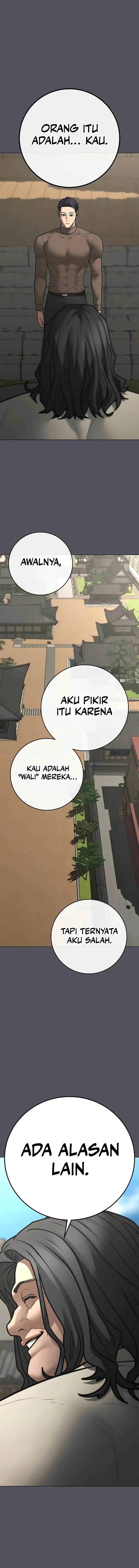 Reality Quest Chap 169 - Next Chap 170