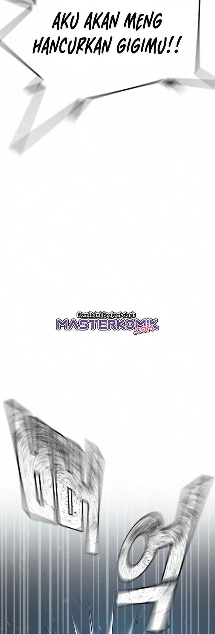 Reality Quest Chap 18 - Next Chap 19