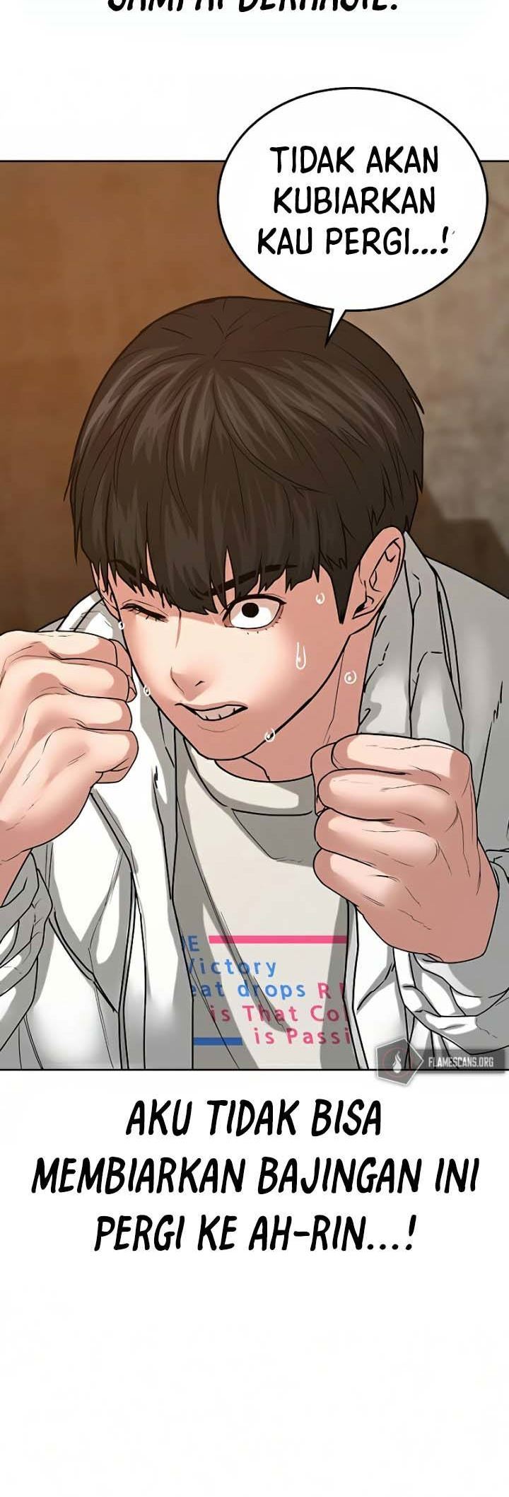 Reality Quest Chap 18 - Next Chap 19