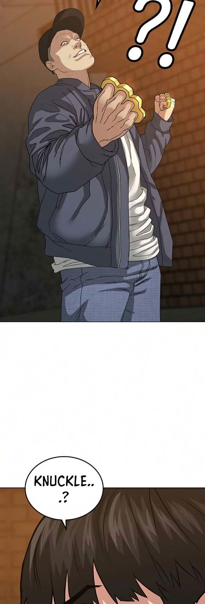 Reality Quest Chap 18 - Next Chap 19