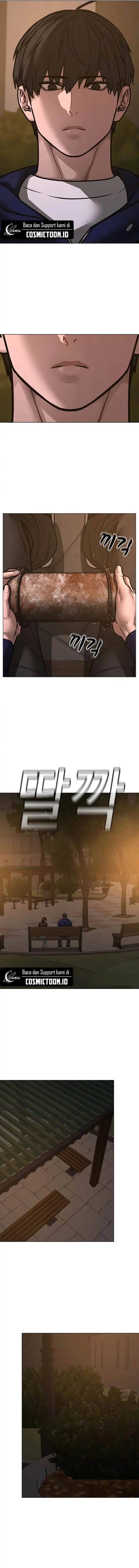 Reality Quest Chap 180 - Next Chap 181