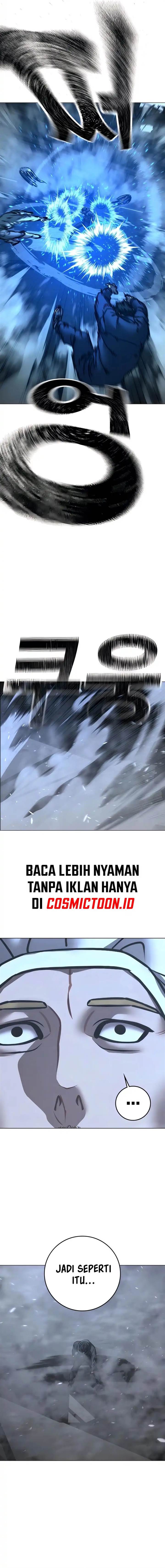 Reality Quest Chap 180 - Next Chap 181