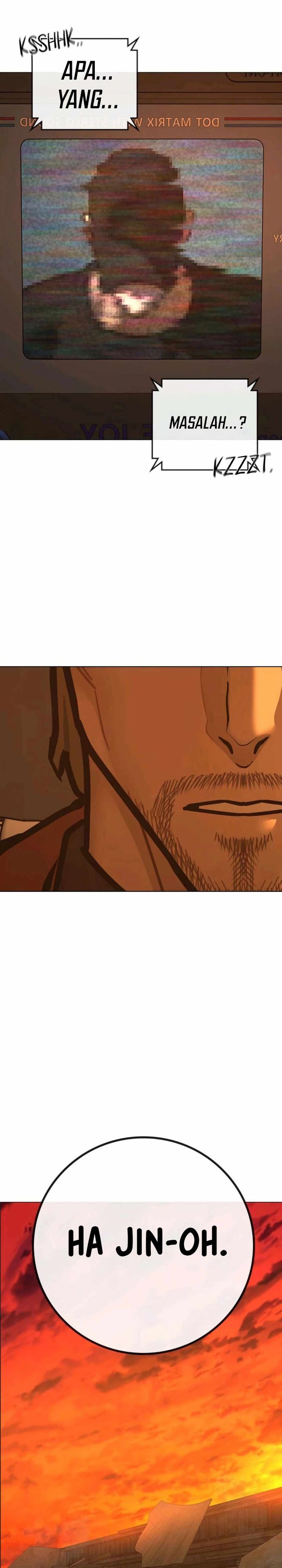 Reality Quest Chap 181 - Next Chap 182