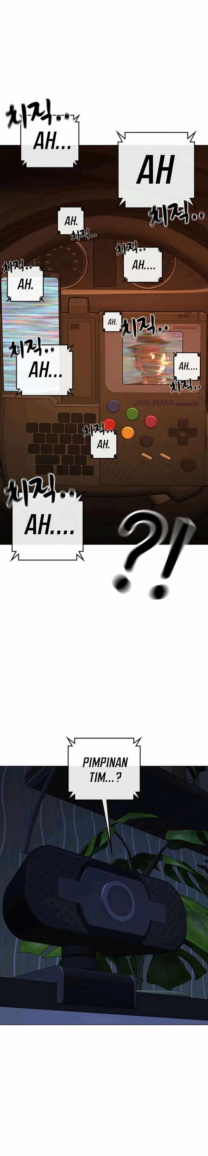 Reality Quest Chap 181 - Next Chap 182