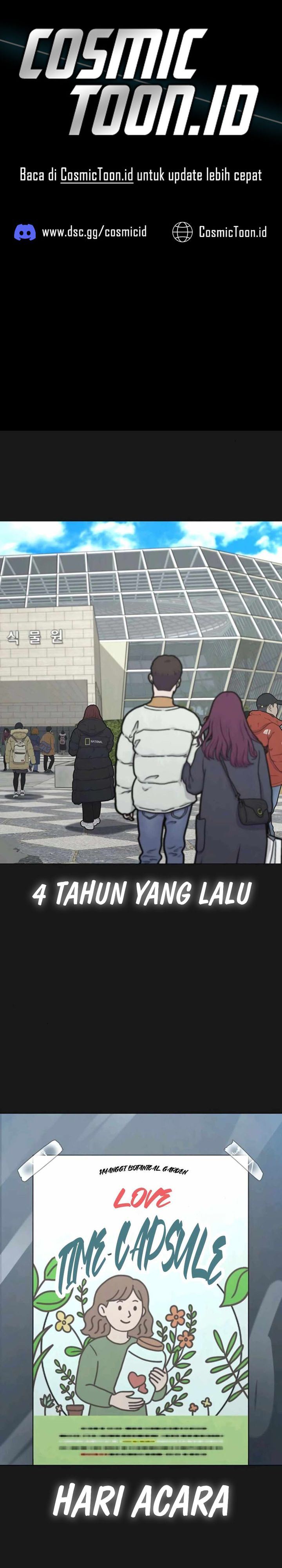 Reality Quest Chap 181 - Next Chap 182