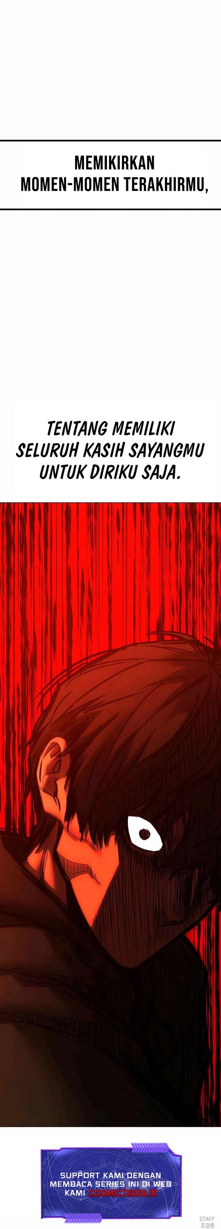 Reality Quest Chap 181 - Next Chap 182