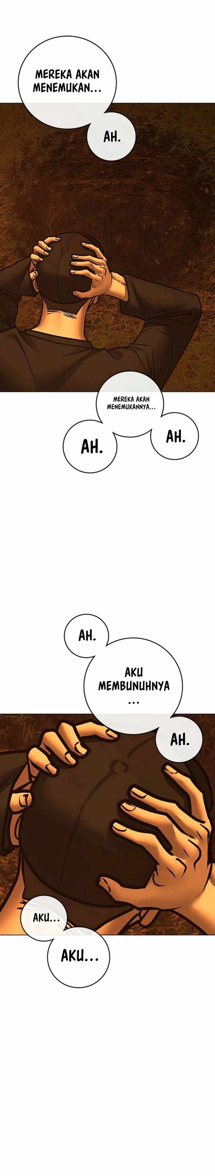 Reality Quest Chap 181 - Next Chap 182