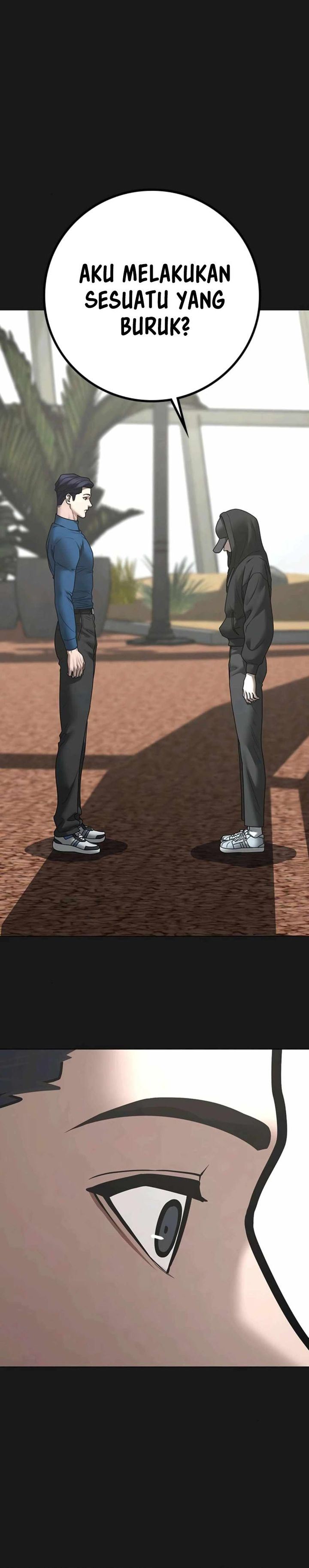 Reality Quest Chap 181 - Next Chap 182