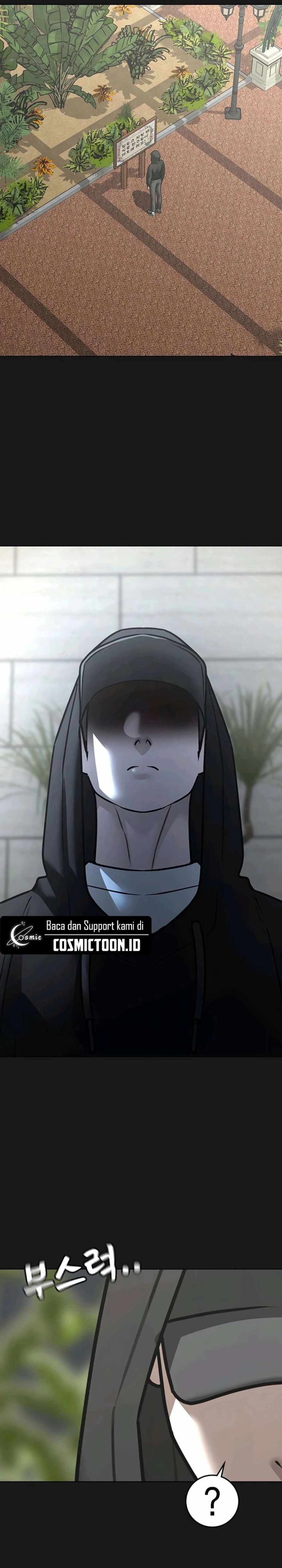 Reality Quest Chap 181 - Next Chap 182