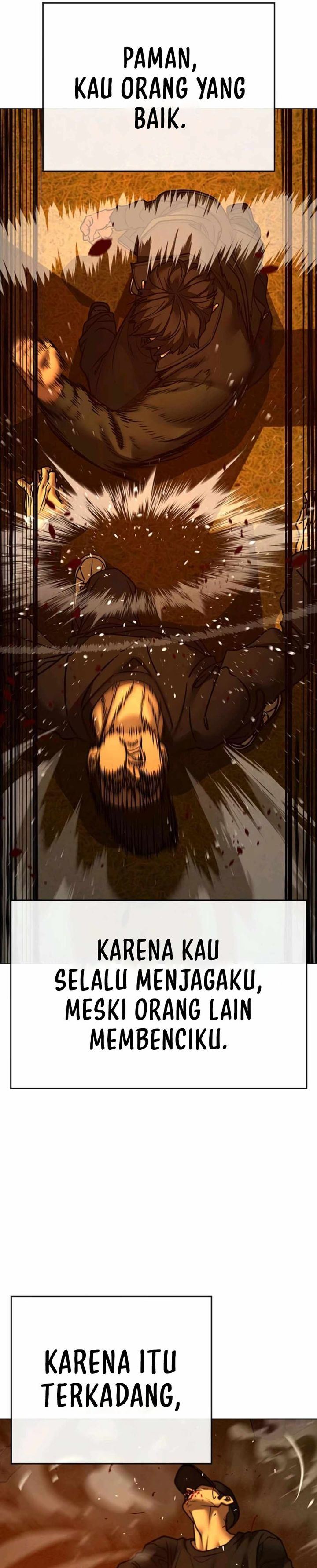 Reality Quest Chap 181 - Next Chap 182