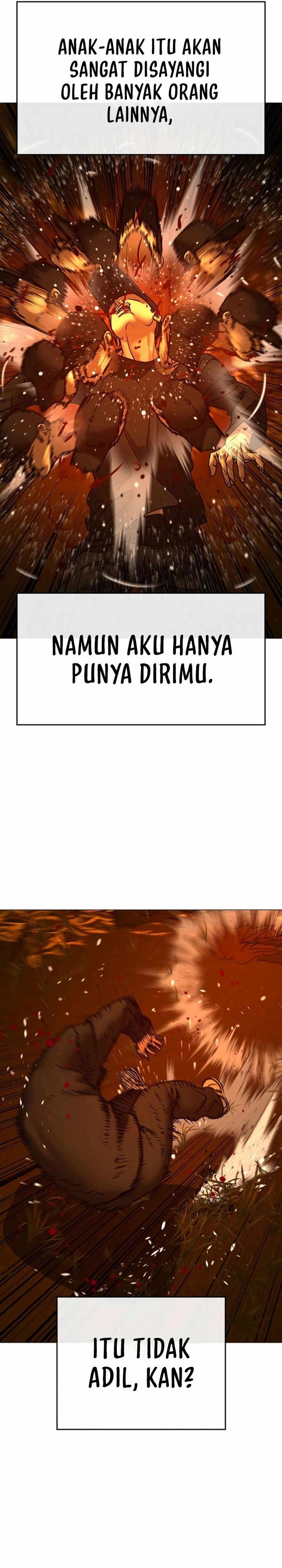 Reality Quest Chap 181 - Next Chap 182