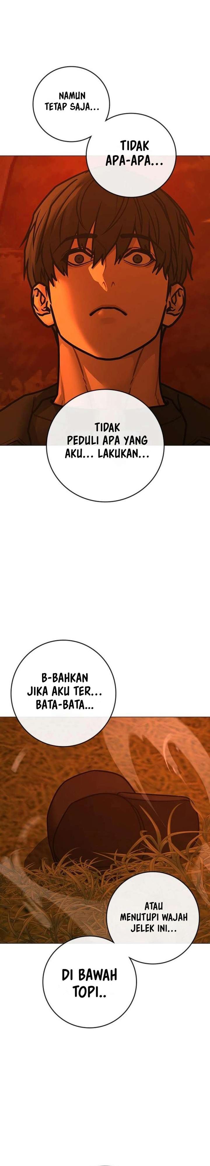 Reality Quest Chap 182 - Next Chap 183